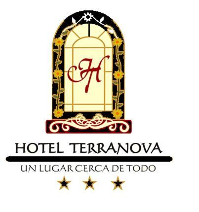 Hotel Terranova Tampico Exteriér fotografie